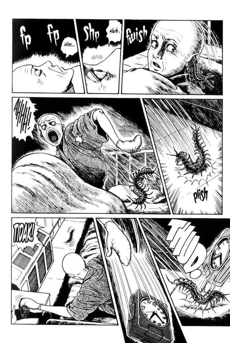 Chapter 2 - halaman 18