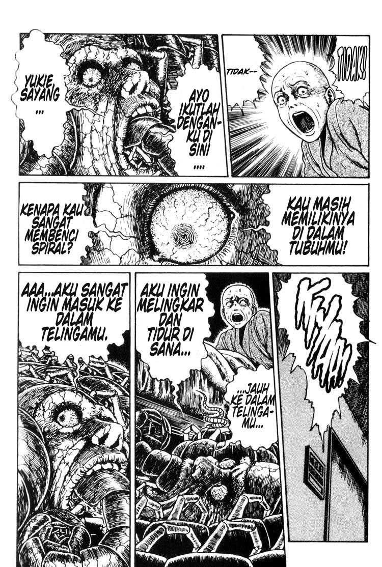 Chapter 2 - halaman 20