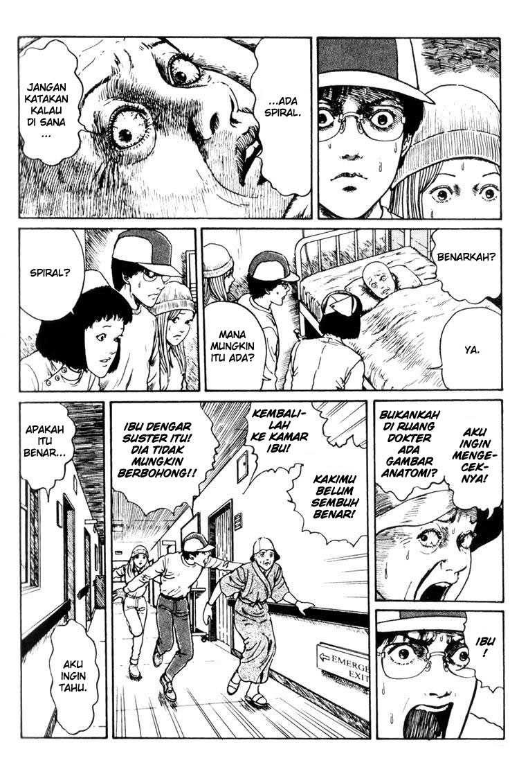 Chapter 2 - halaman 22