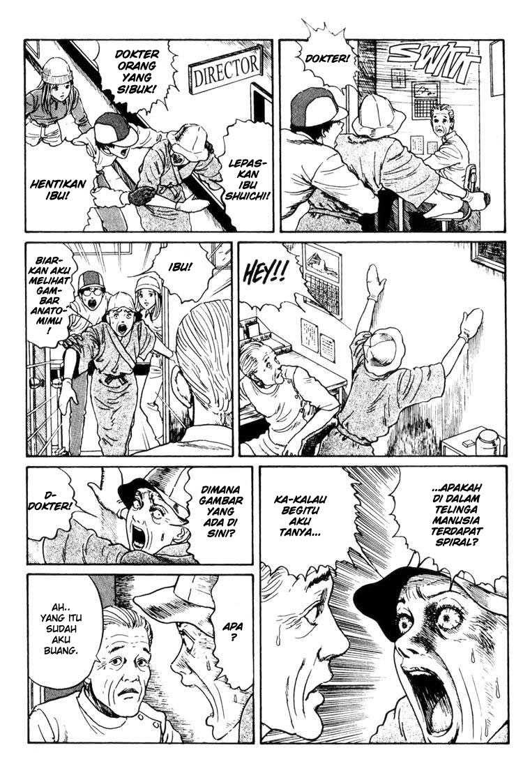Chapter 2 - halaman 23