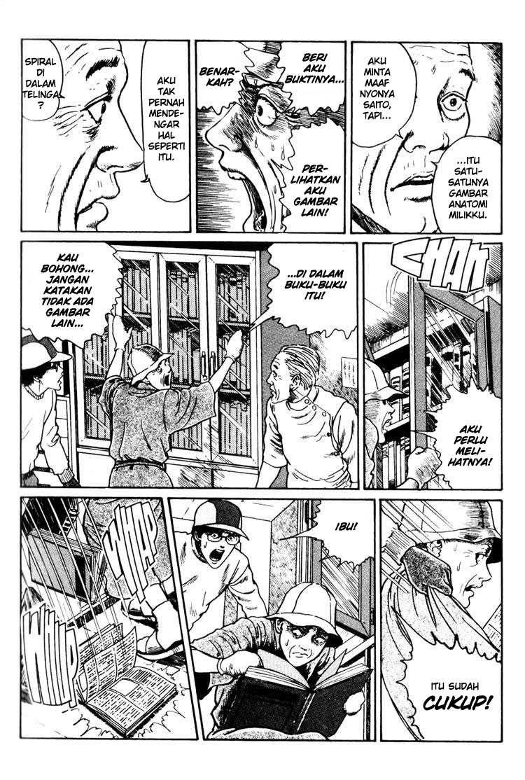 Chapter 2 - halaman 24