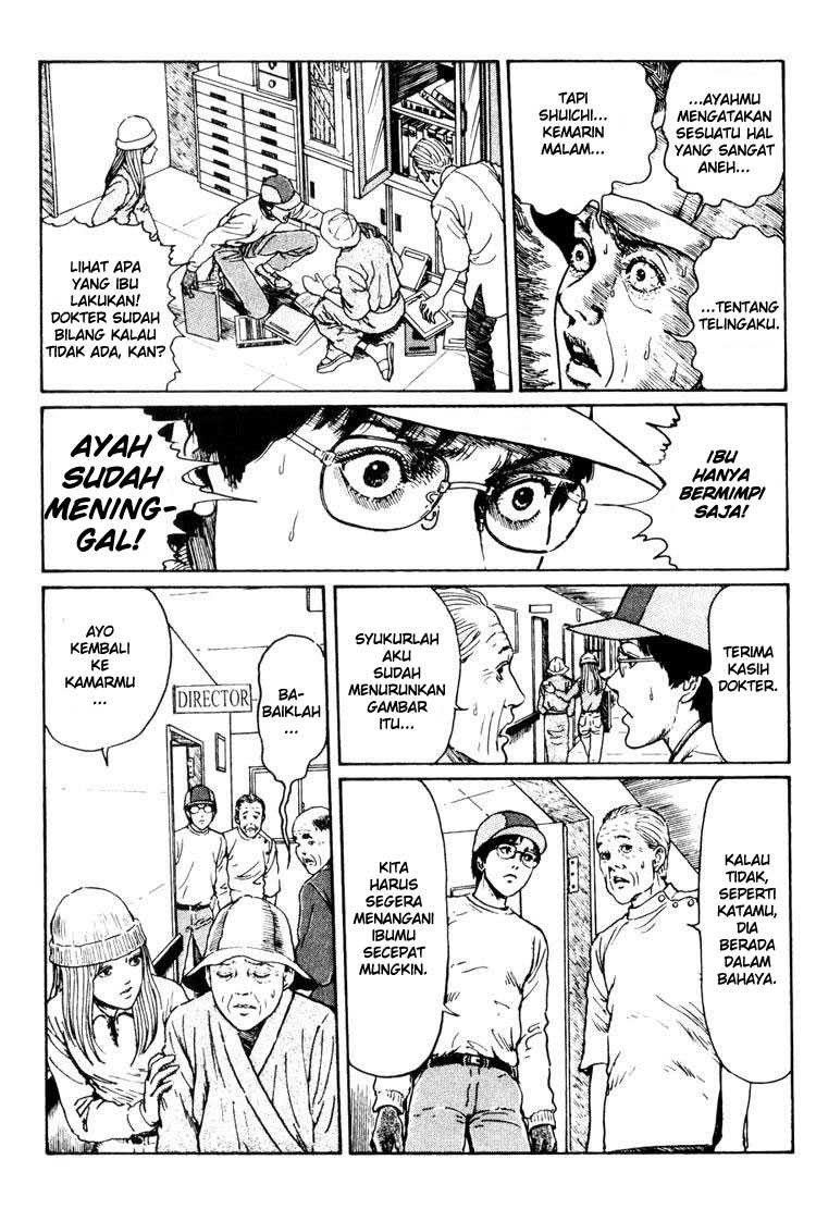 Chapter 2 - halaman 25
