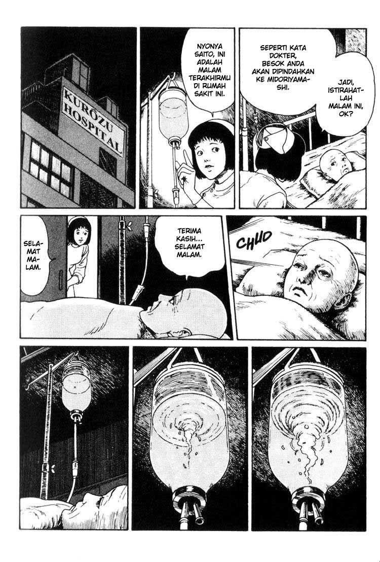 Chapter 2 - halaman 26