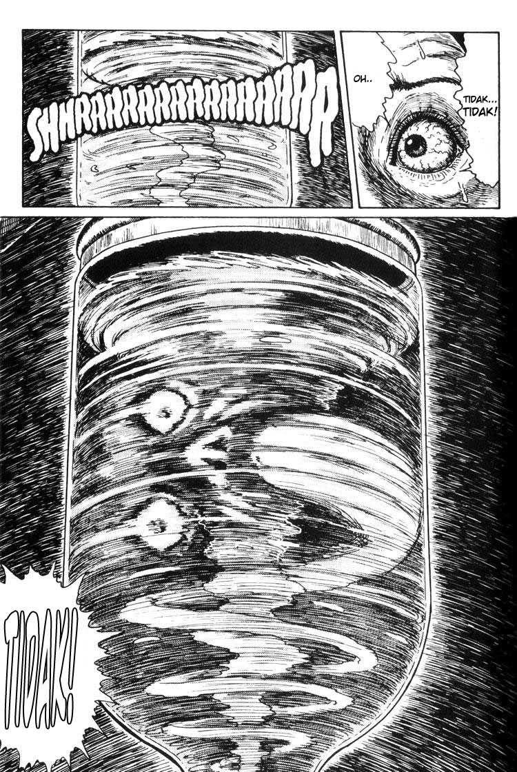 Chapter 2 - halaman 27