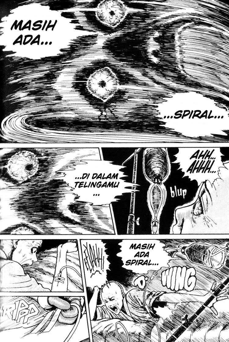 Chapter 2 - halaman 28