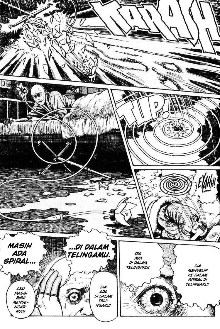 Chapter 2 - halaman 29