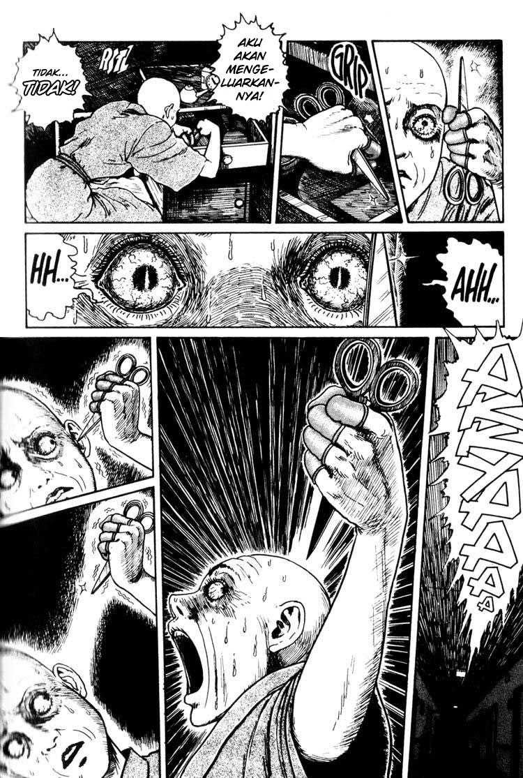 Chapter 2 - halaman 30