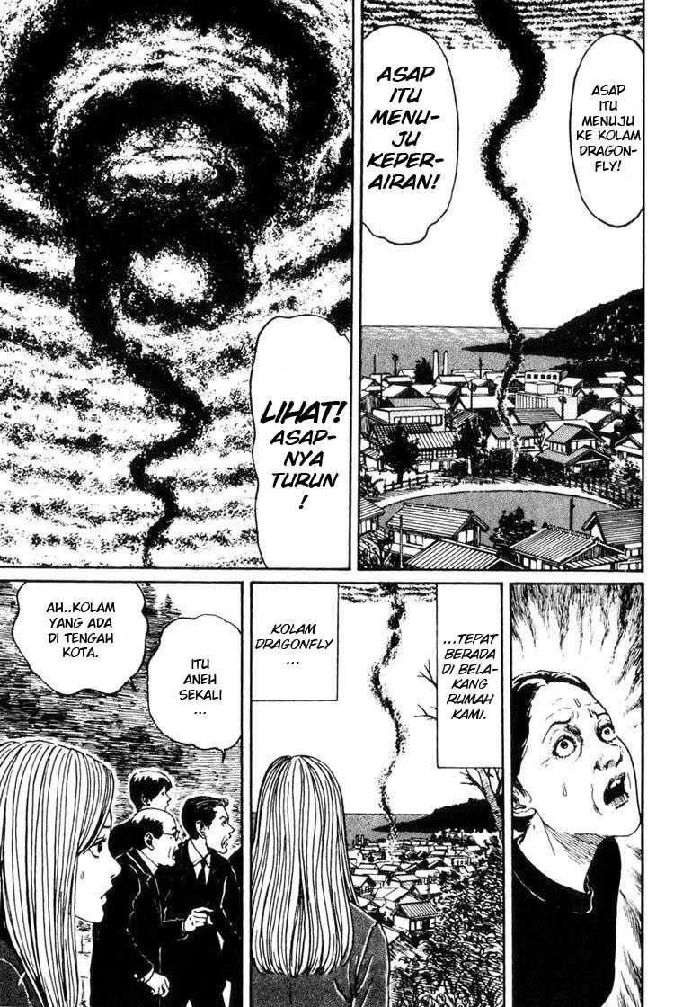 Chapter 2 - halaman 4