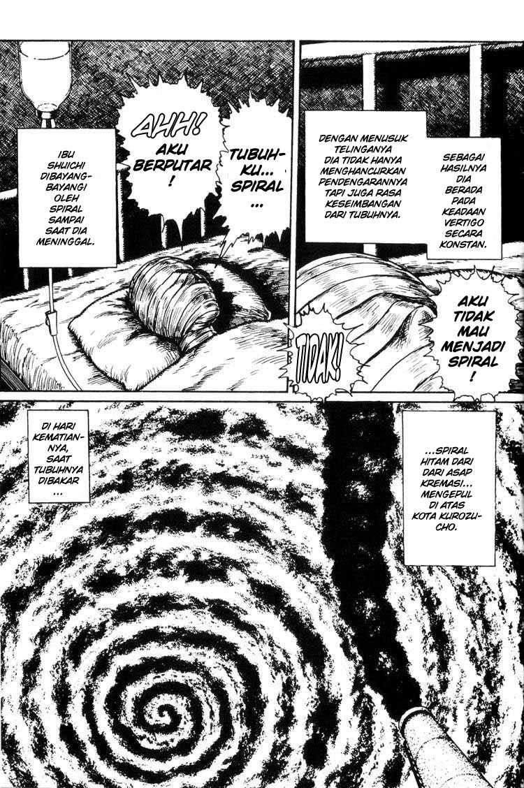 Chapter 2 - halaman 31