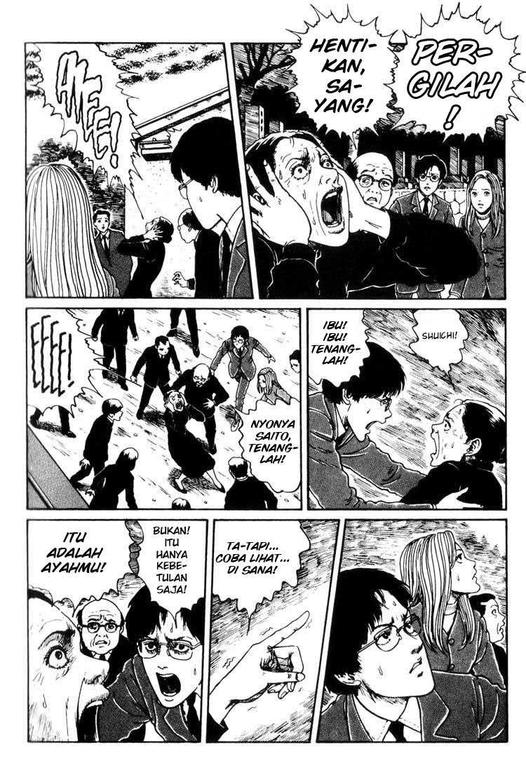 Chapter 2 - halaman 5