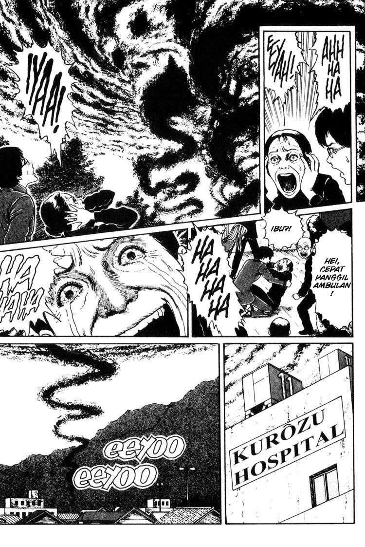 Chapter 2 - halaman 7