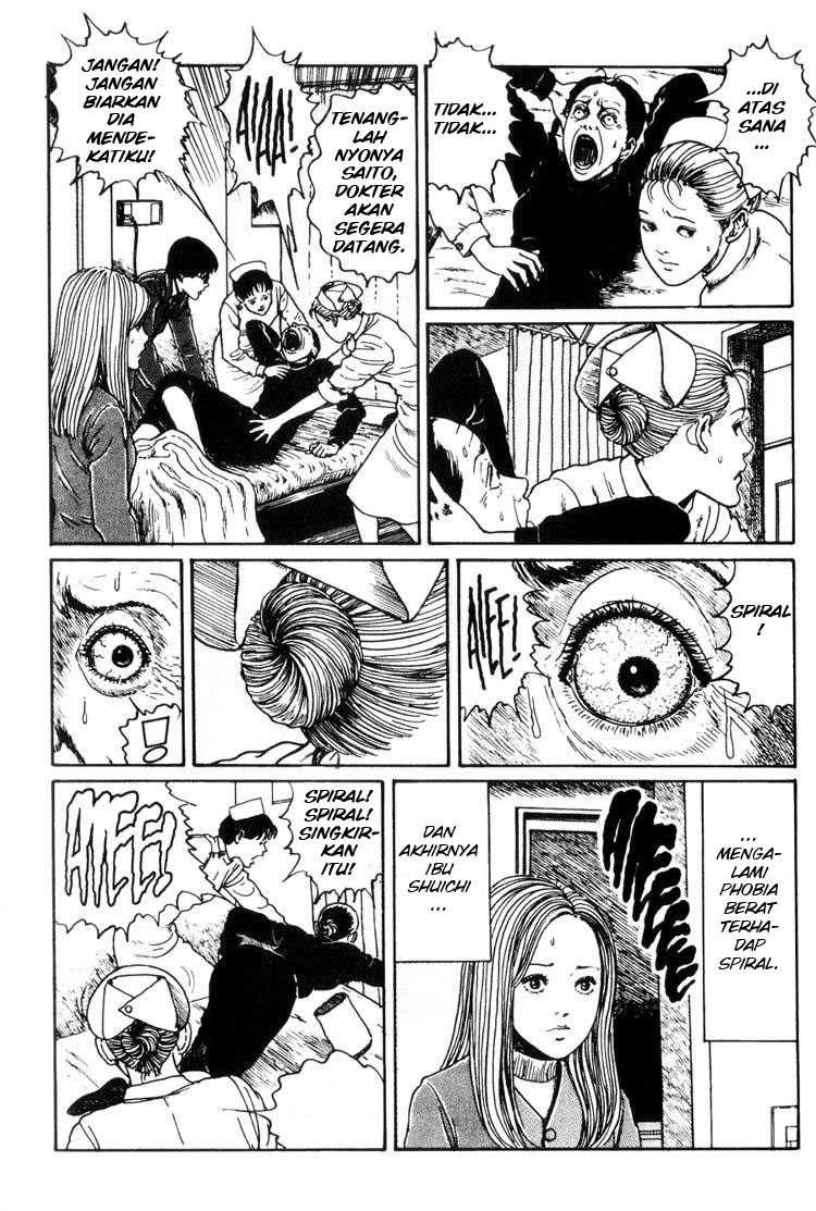 Chapter 2 - halaman 8