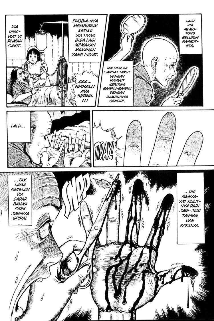 Chapter 2 - halaman 9