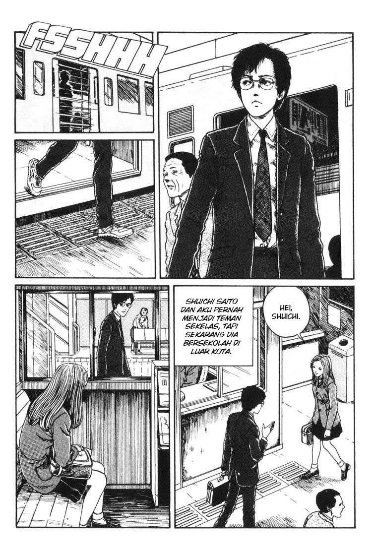 Chapter 1 - halaman 12