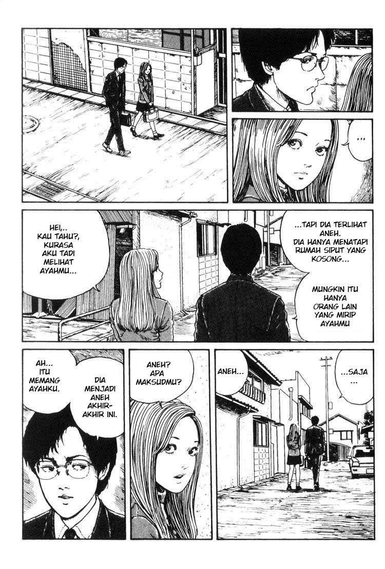 Chapter 1 - halaman 13