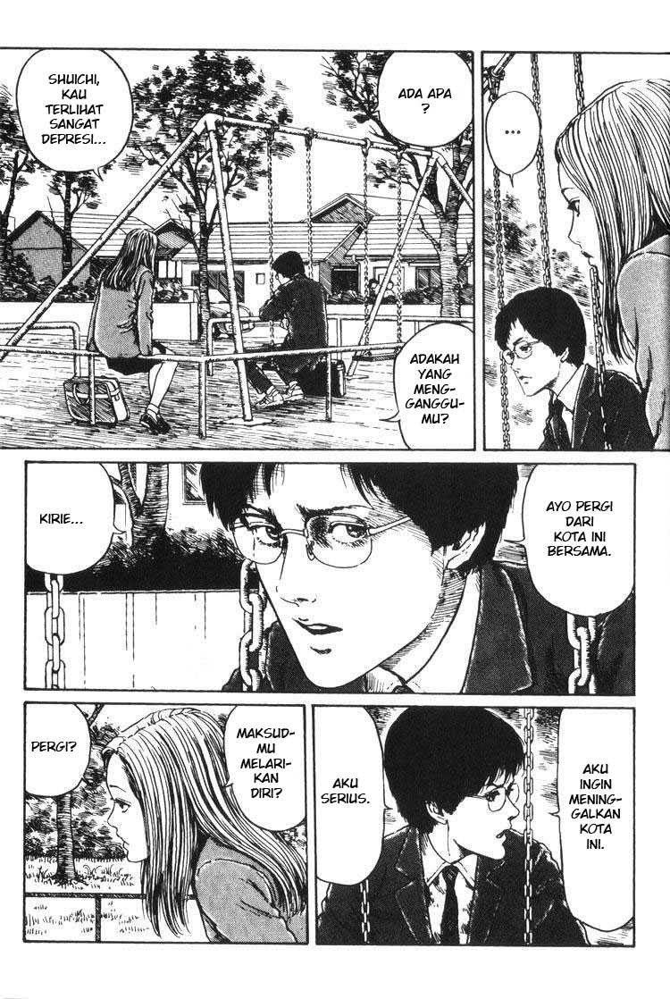 Chapter 1 - halaman 14