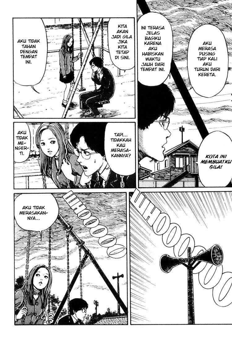 Chapter 1 - halaman 15