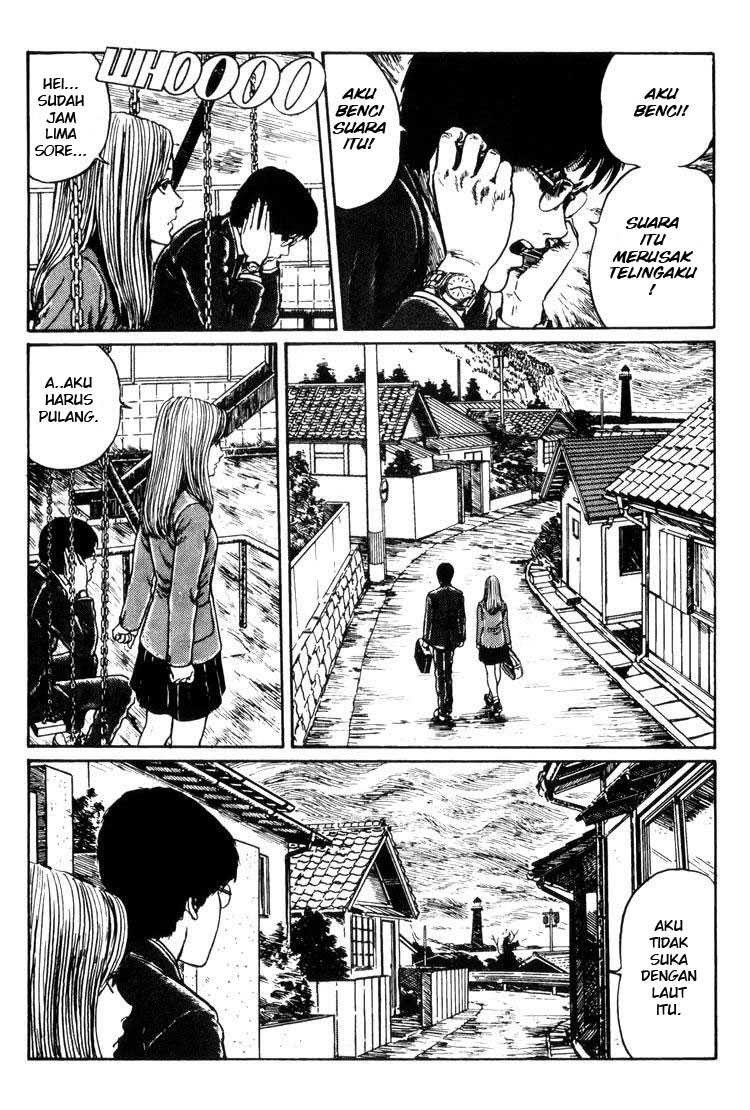 Chapter 1 - halaman 16