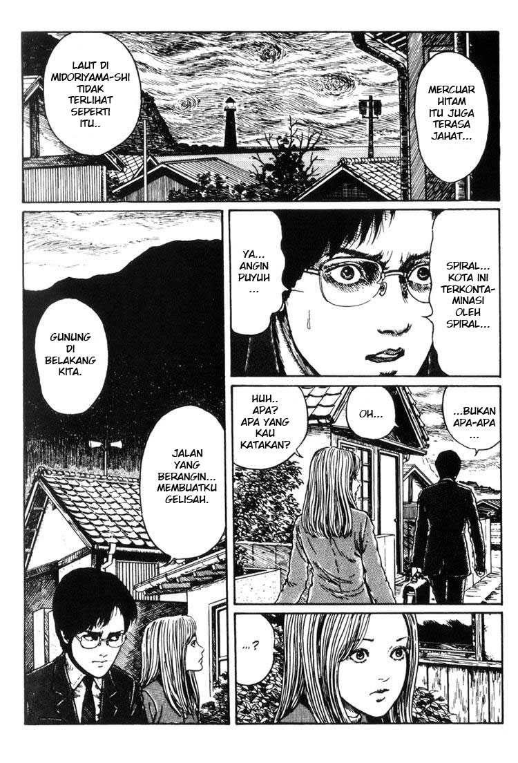 Chapter 1 - halaman 17