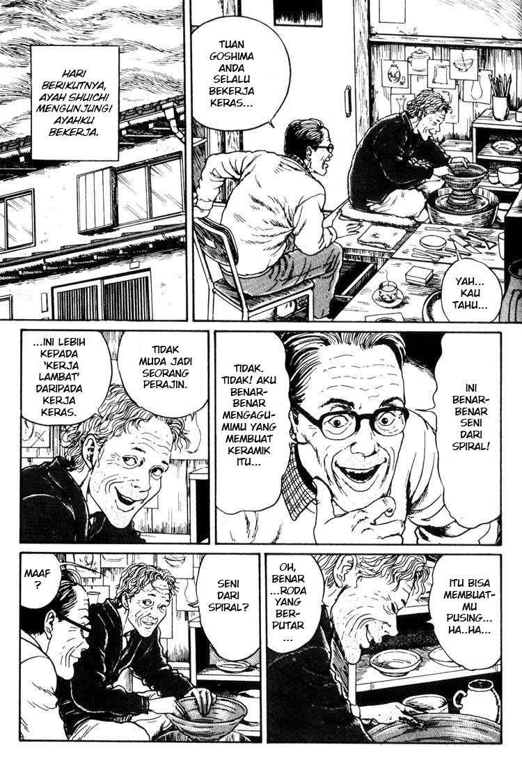 Chapter 1 - halaman 18