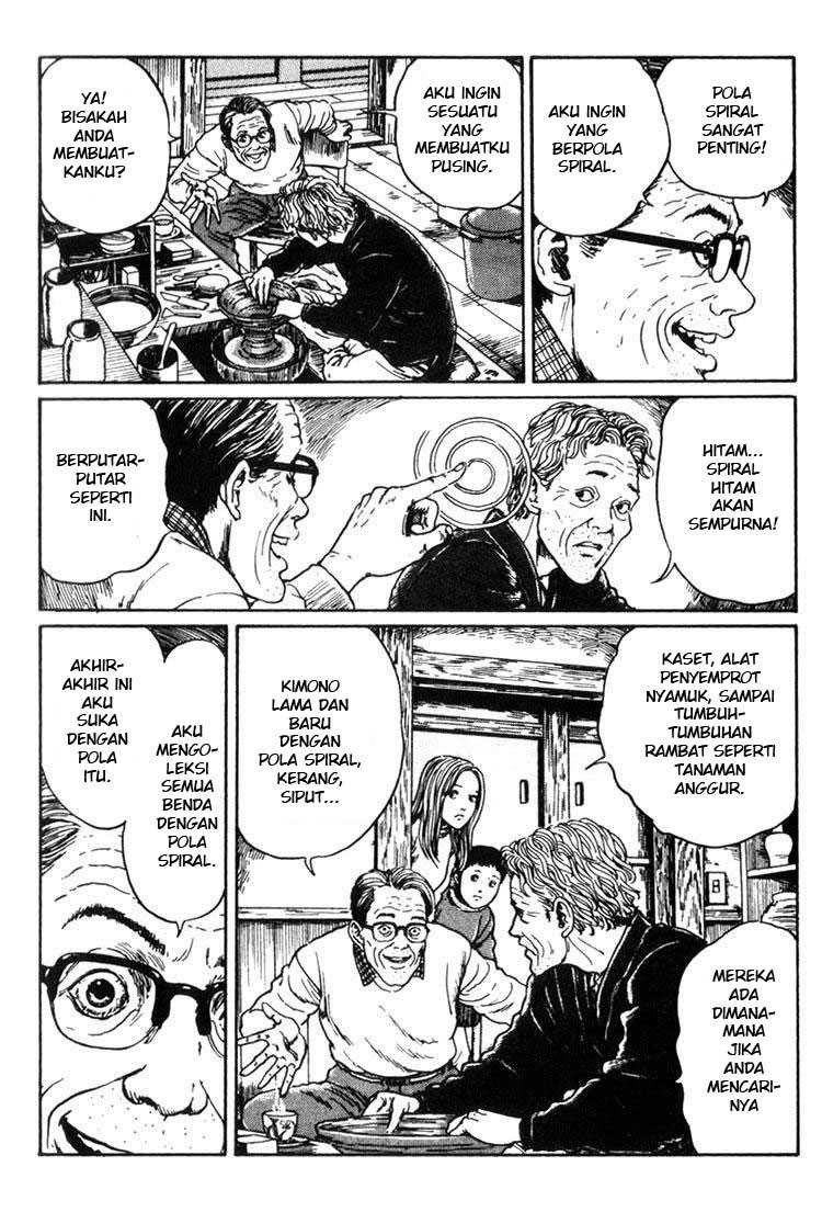 Chapter 1 - halaman 19