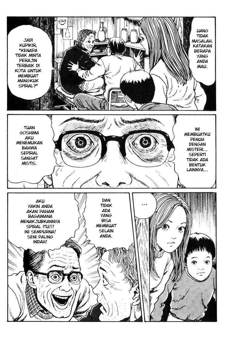Chapter 1 - halaman 20