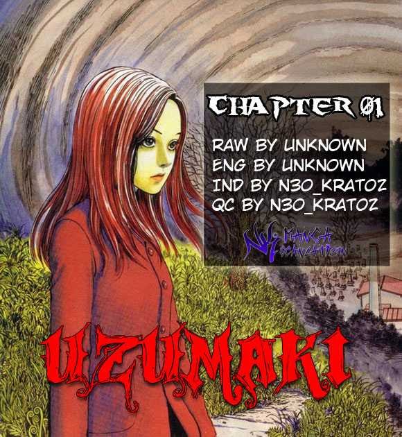 Chapter 1 - halaman 3