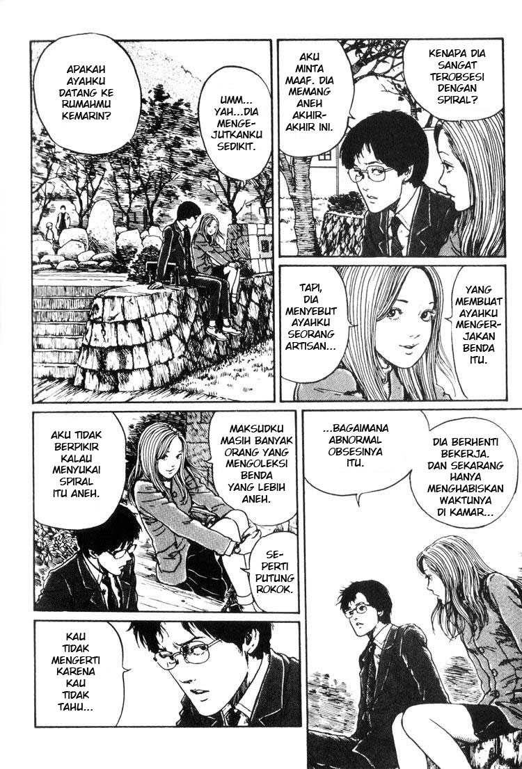 Chapter 1 - halaman 21