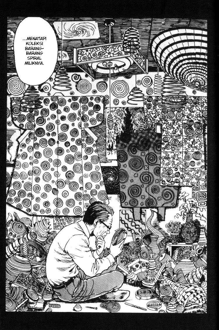 Chapter 1 - halaman 22