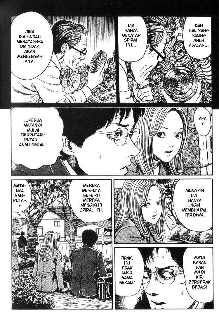 Chapter 1 - halaman 23