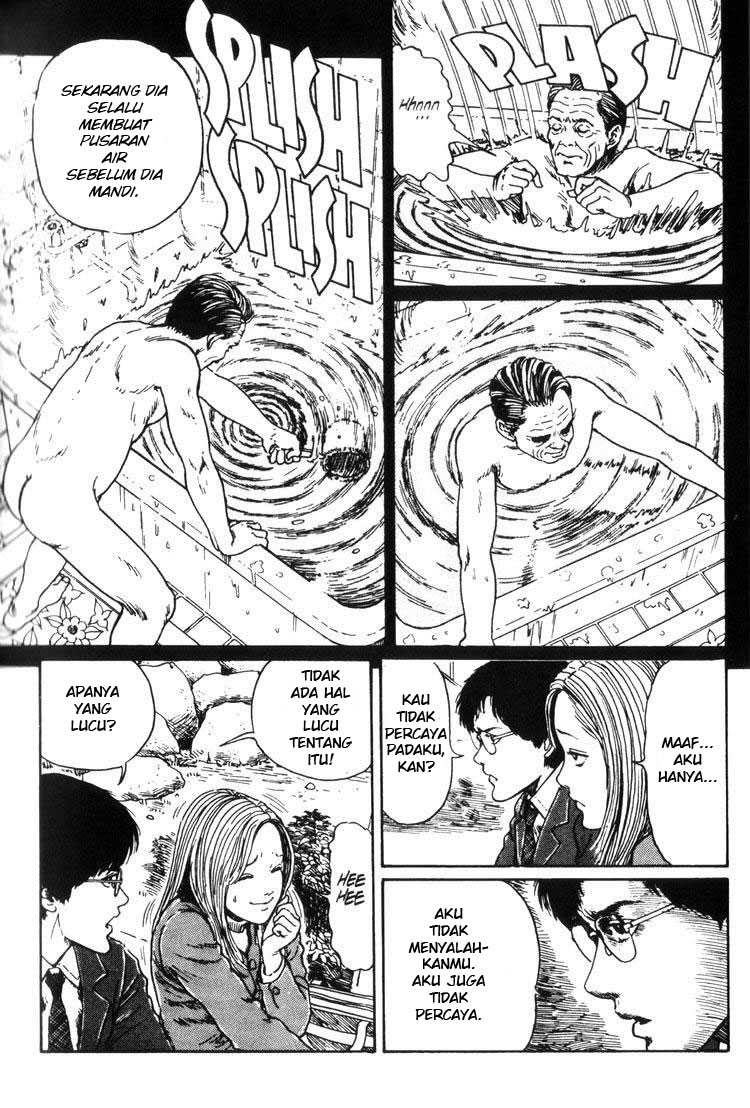 Chapter 1 - halaman 25