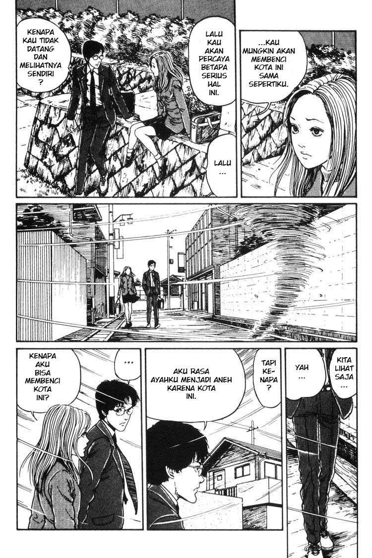 Chapter 1 - halaman 26