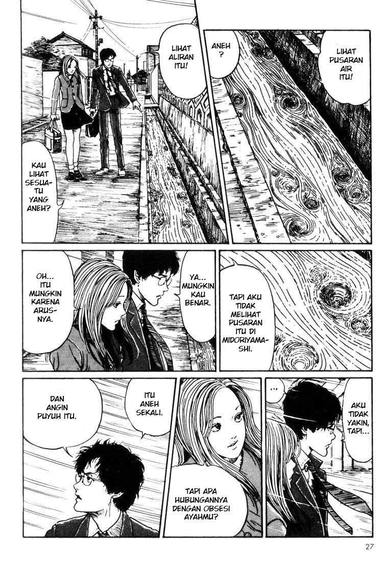 Chapter 1 - halaman 27