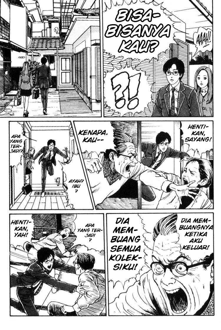 Chapter 1 - halaman 28