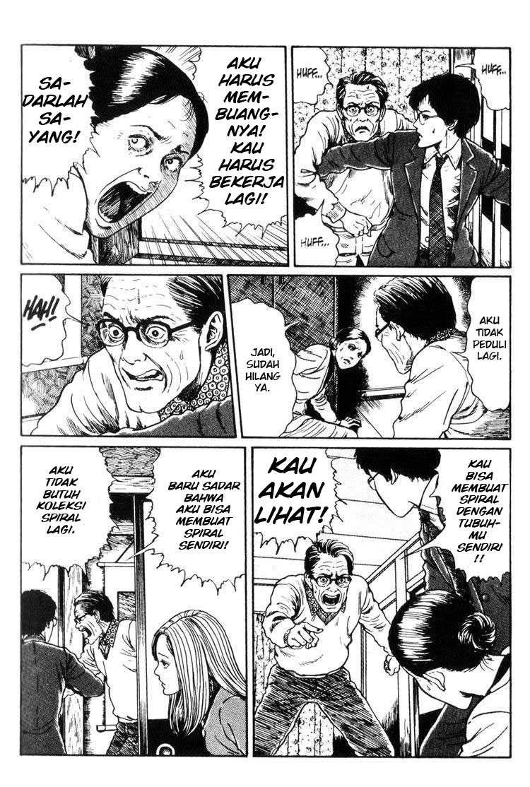 Chapter 1 - halaman 29