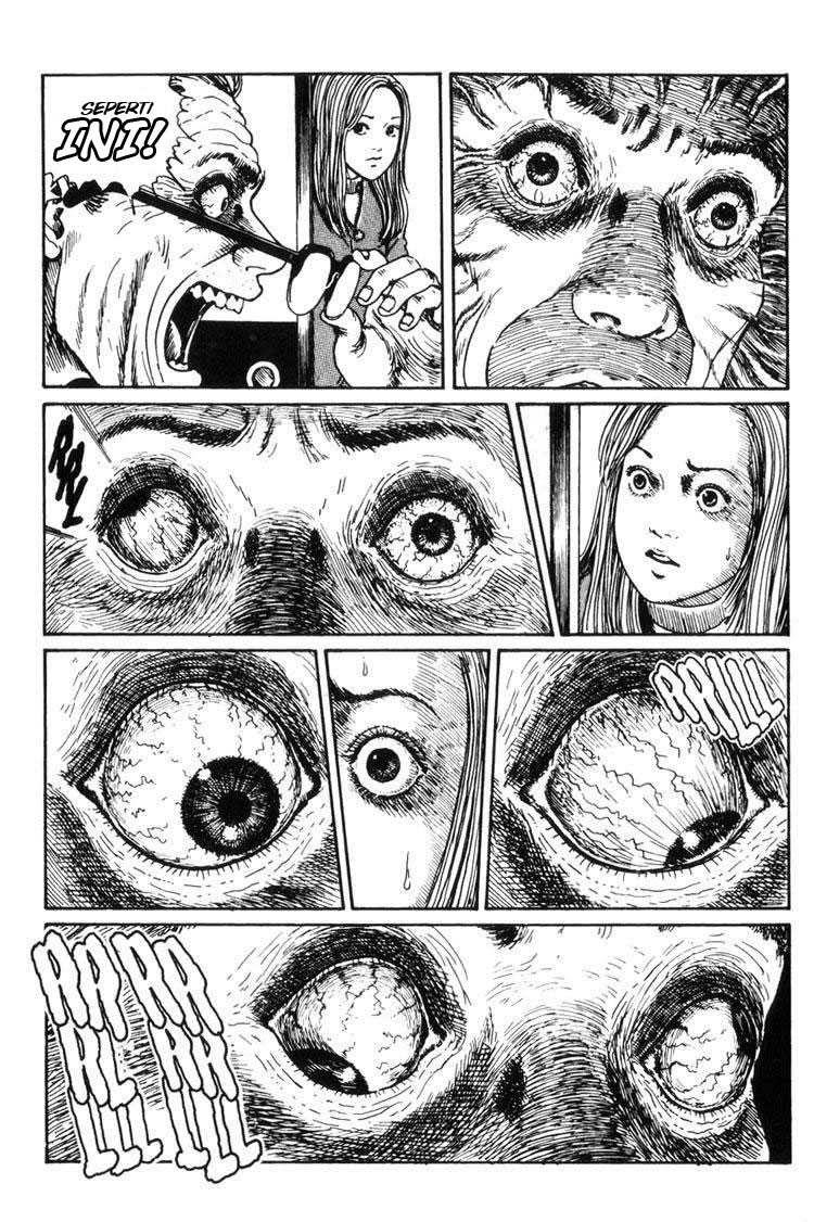 Chapter 1 - halaman 30