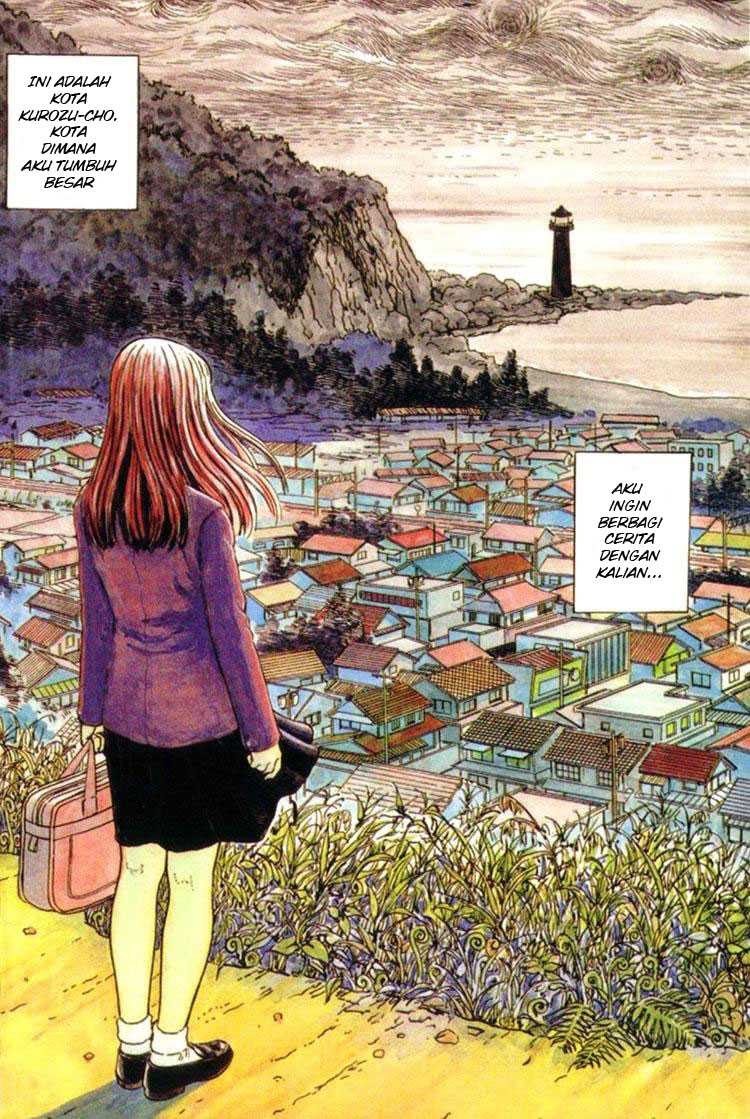 Chapter 1 - halaman 4