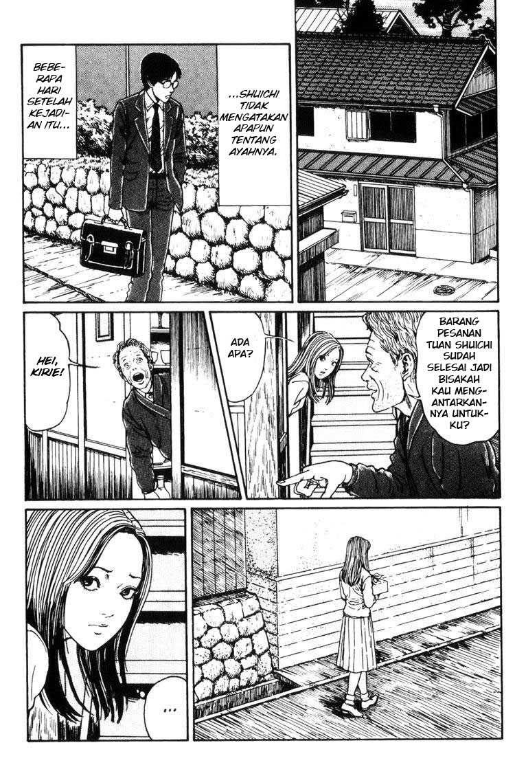 Chapter 1 - halaman 32