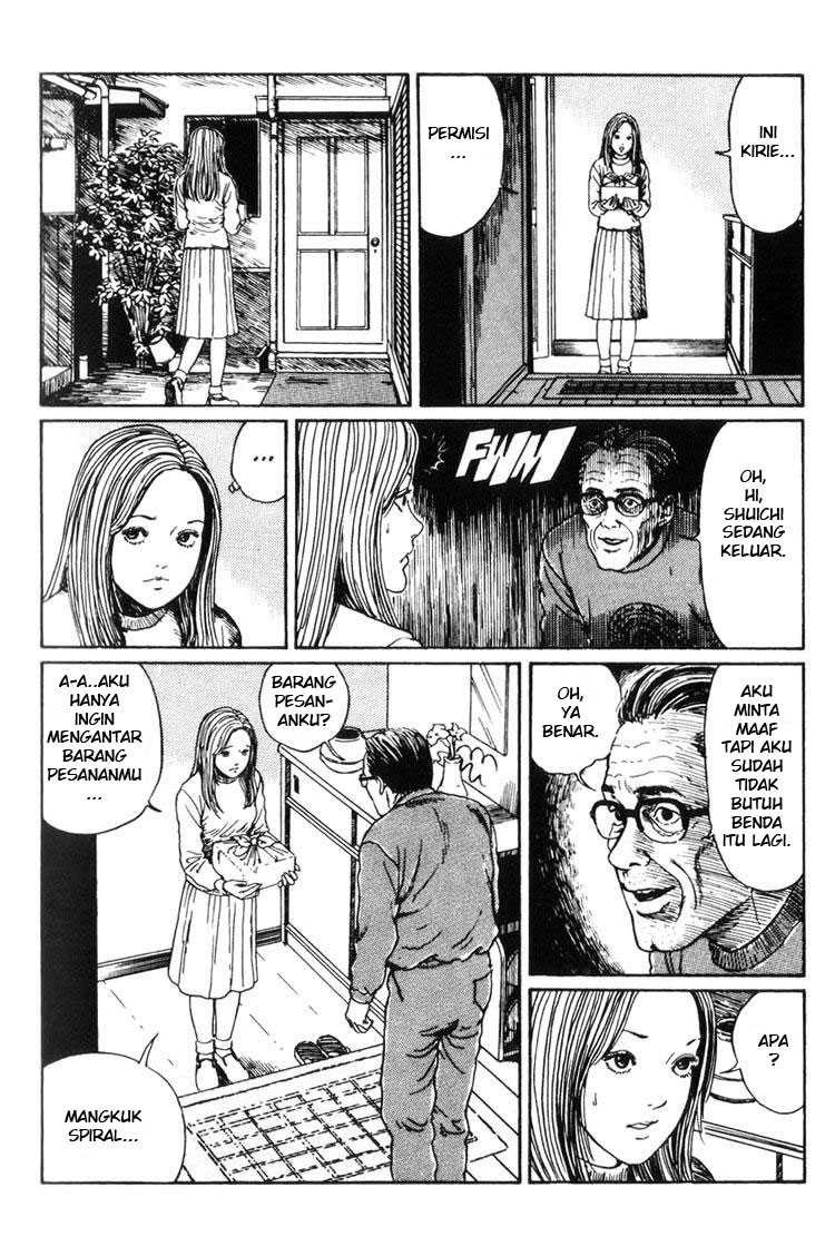 Chapter 1 - halaman 33