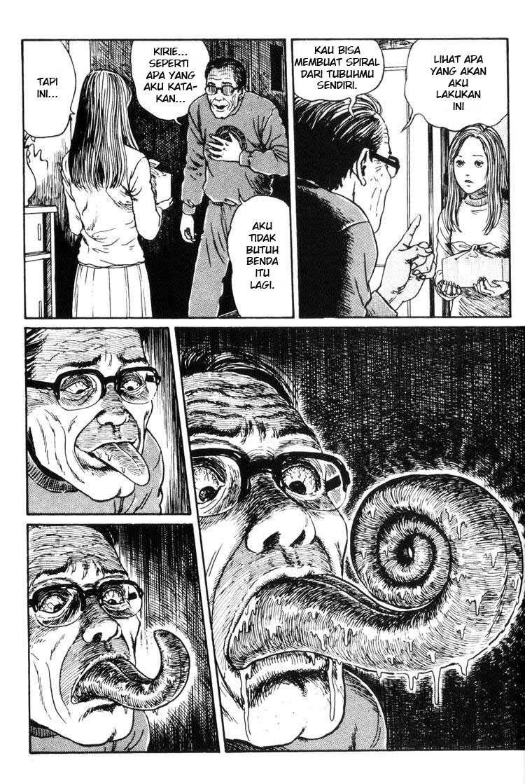 Chapter 1 - halaman 34