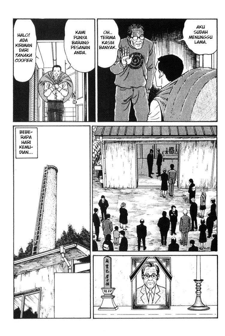 Chapter 1 - halaman 36