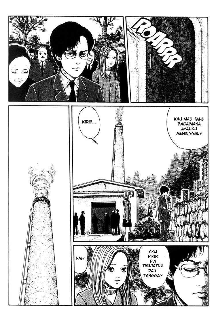 Chapter 1 - halaman 37