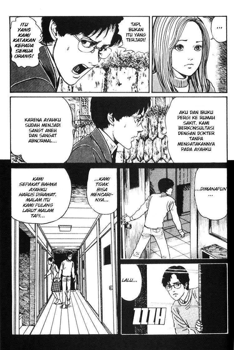 Chapter 1 - halaman 38