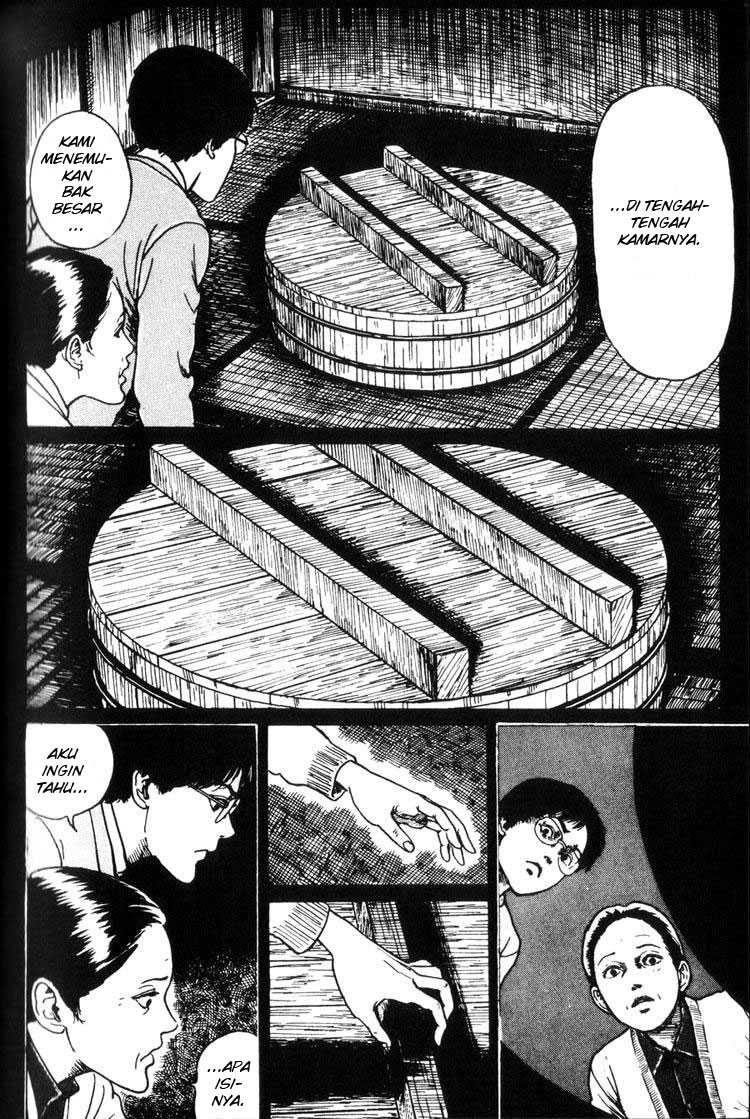 Chapter 1 - halaman 39