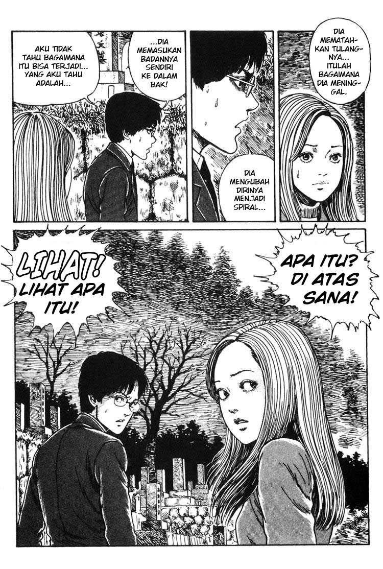 Chapter 1 - halaman 41