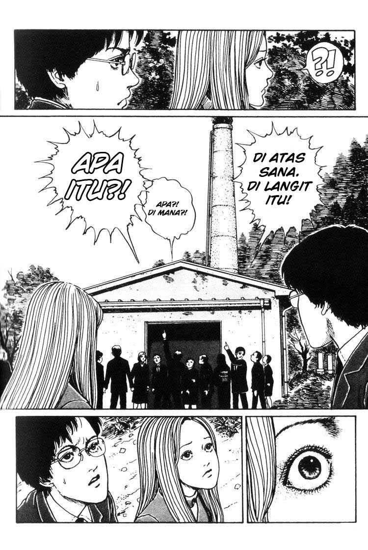 Chapter 1 - halaman 42