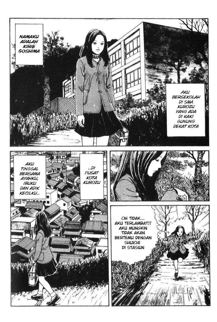 Chapter 1 - halaman 7