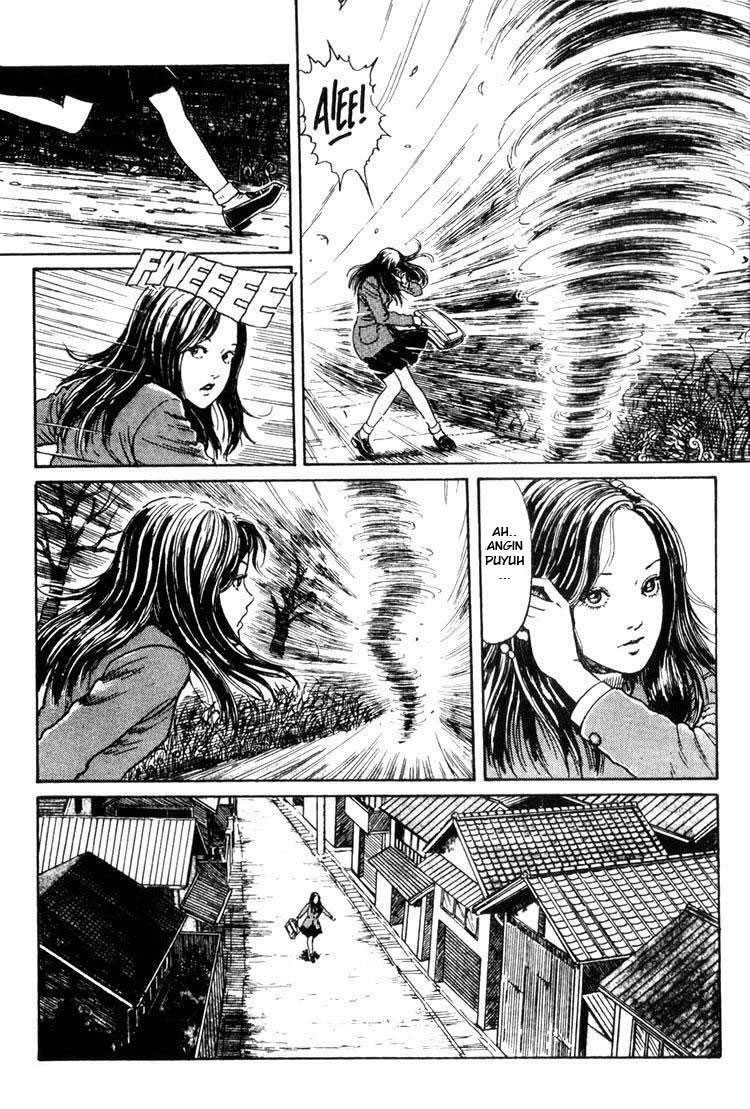 Chapter 1 - halaman 8