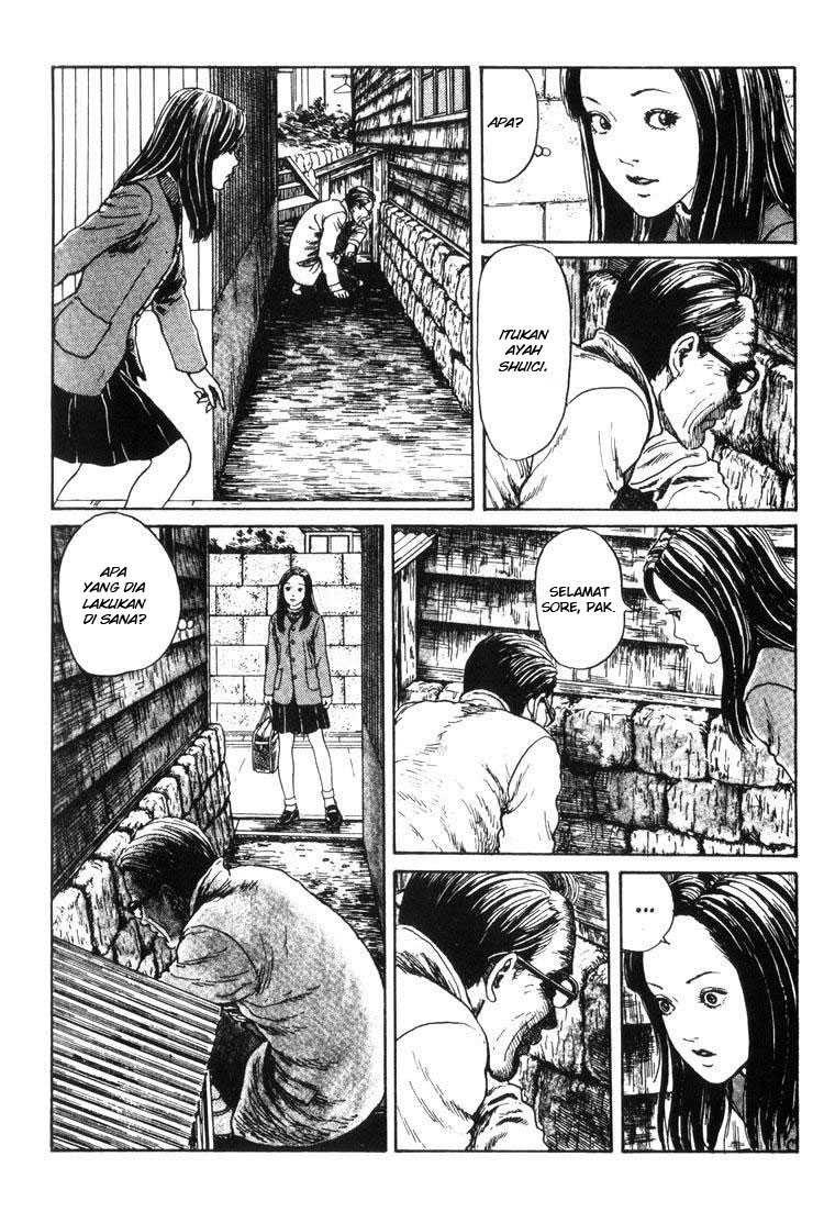 Chapter 1 - halaman 9