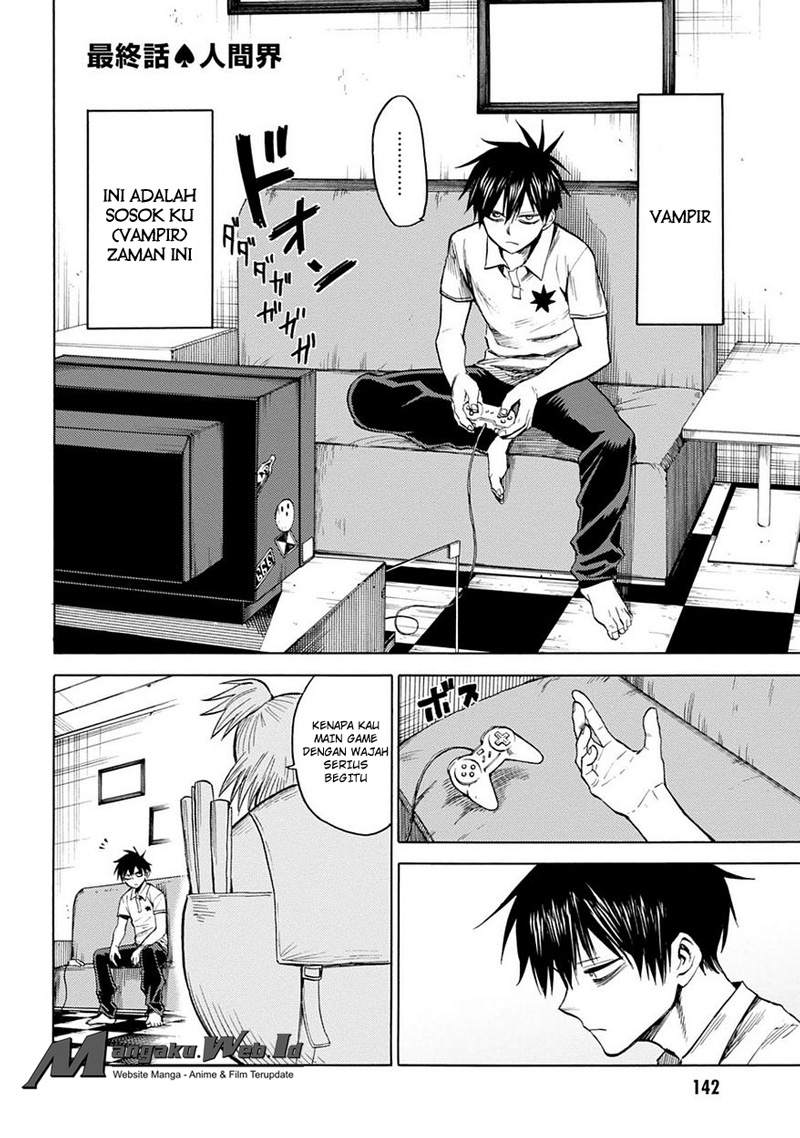 Chapter 85 - halaman 4